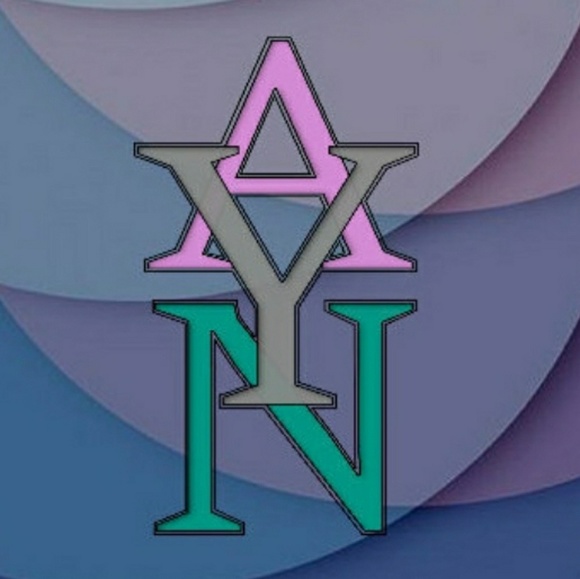 Meet your Posher, Arusa - Picture 1 of 1